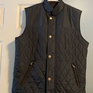 Men’s Orvis Lightweight Vest
